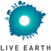 Live Earth