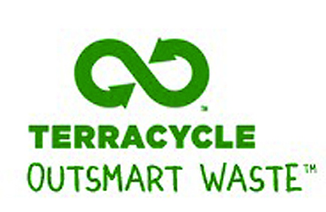 terracycle